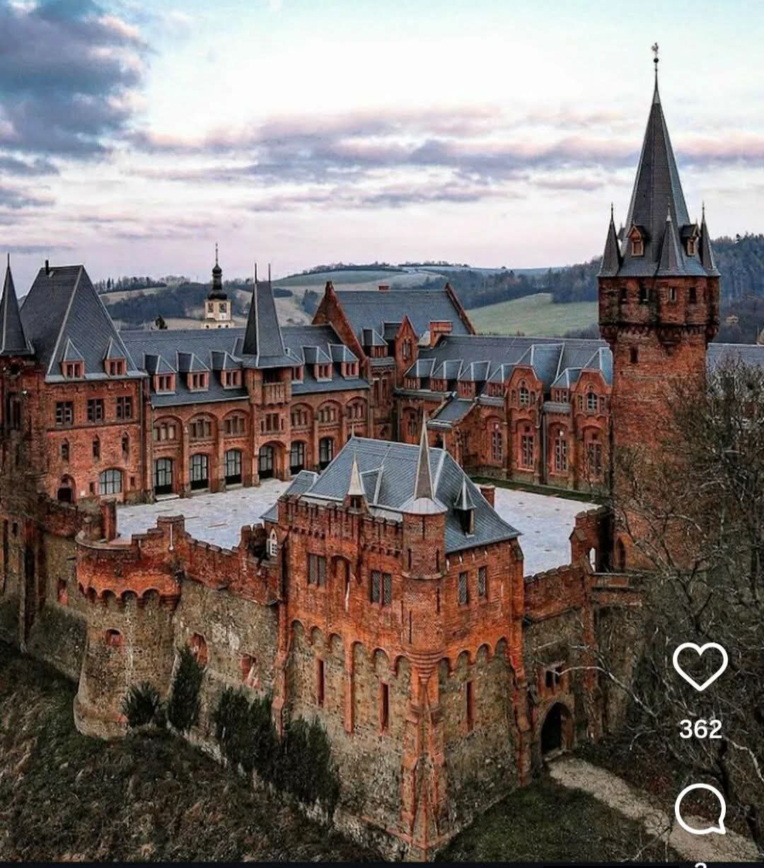 Hradec nad Moravicí