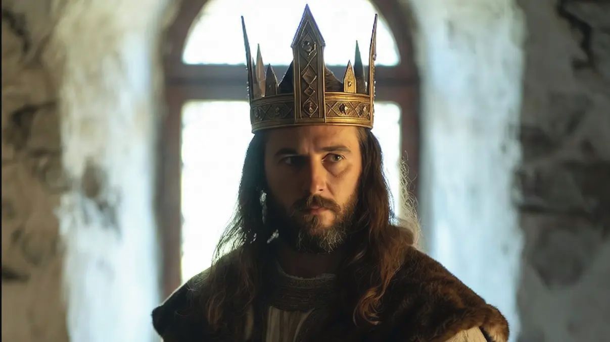 Rožmberci vrazili ...