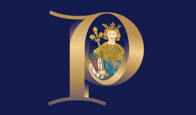 Přemyslovci - panovnická dynastie