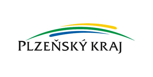 Logo Plzeňského kraje